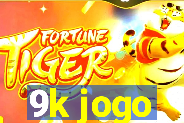 9k jogo